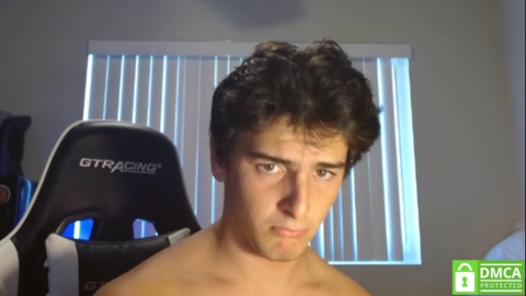 italianstalion1111  10-11-2022